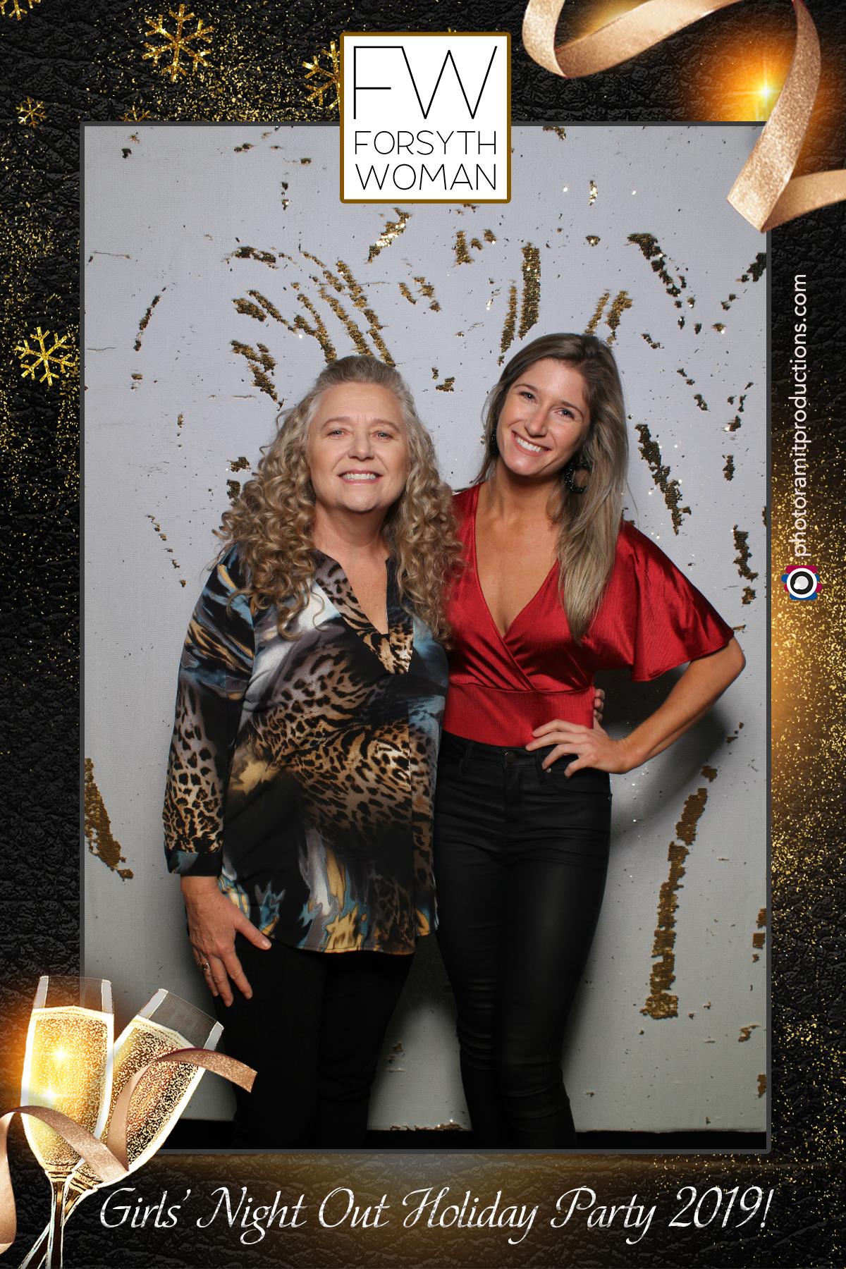 Girls Nigth out wf 2019 | View more photos from the event at gallery.photoramitproductions.com/u/PhotoRAMITProductions/Girls-Nigth-out-wf-2019